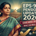 eps-95-pension-2026-supreme-court-update
