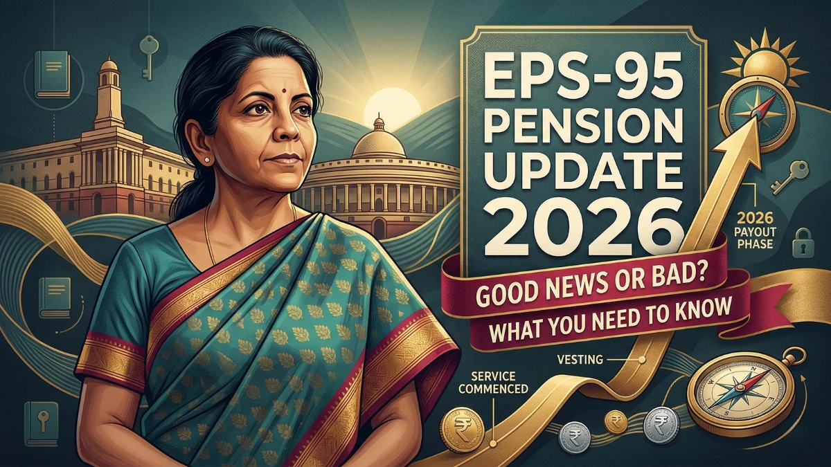 eps-95-pension-2026-supreme-court-update