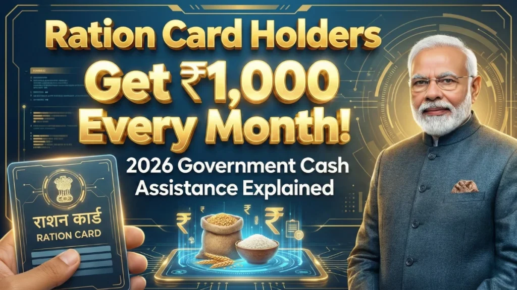 ration-card-cash-assistance-2026-fact-checkration-card-cash-assistance-2026-fact-check