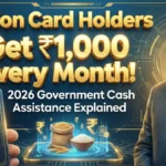 ration-card-cash-assistance-2026-fact-checkration-card-cash-assistance-2026-fact-check