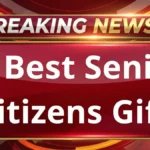 senior-citizen-benefits-india-official
