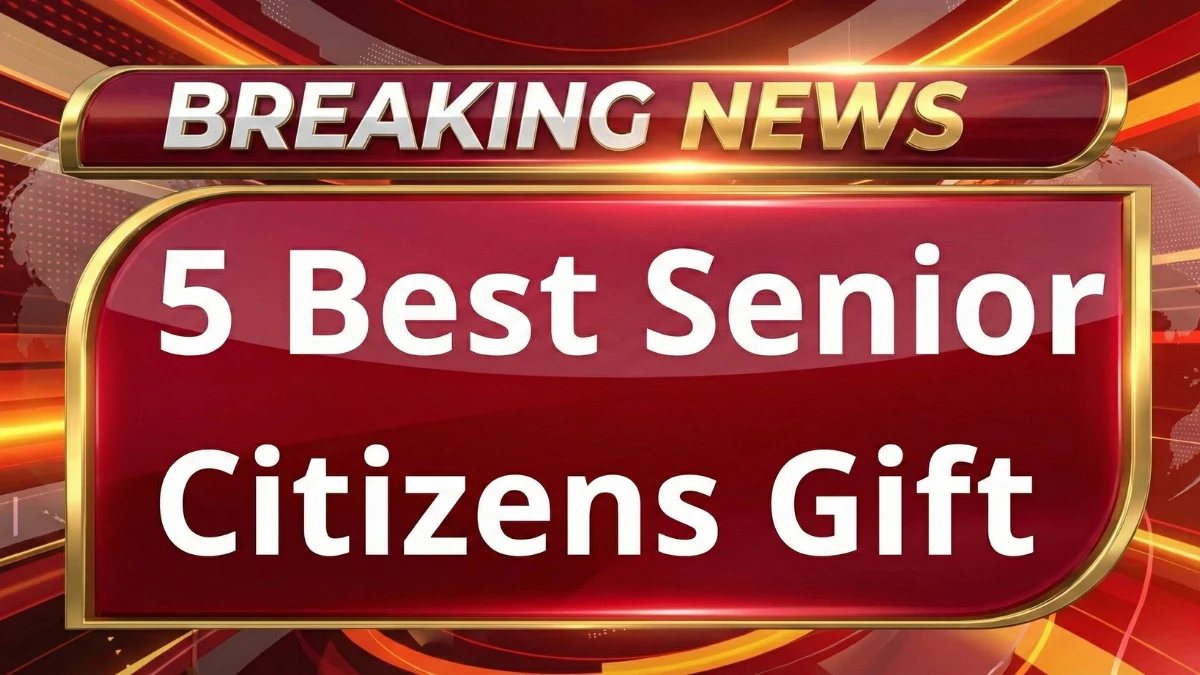 senior-citizen-benefits-india-official