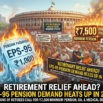 eps-95-pension-increase-demand-2026